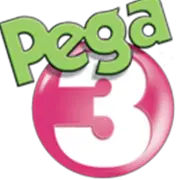 (c) Pega3pr.com